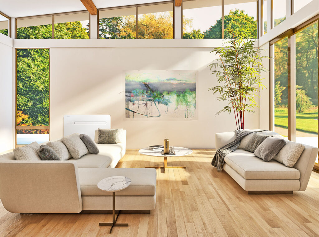 AdobeStock_239030559