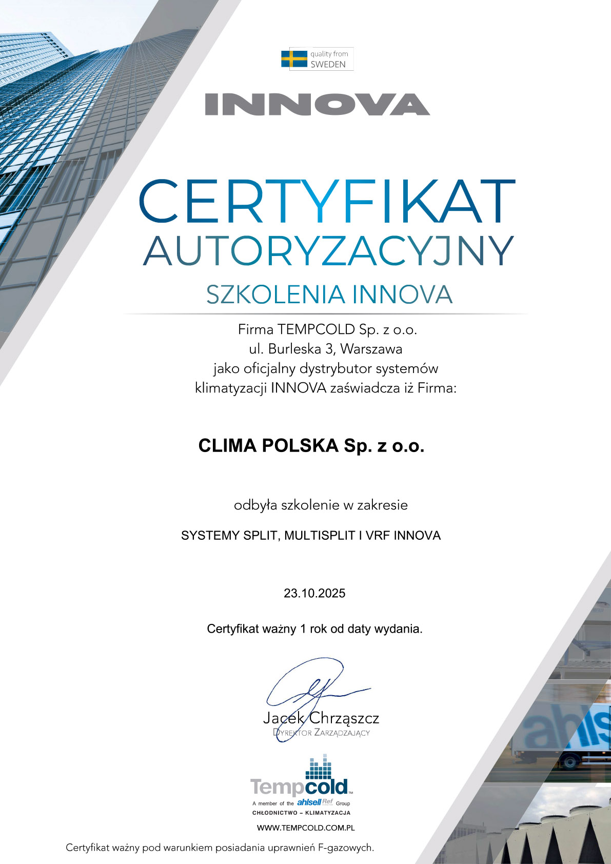 Certyfikat INNOVA_na firme__ważnoÅłÄ⁄.pdf