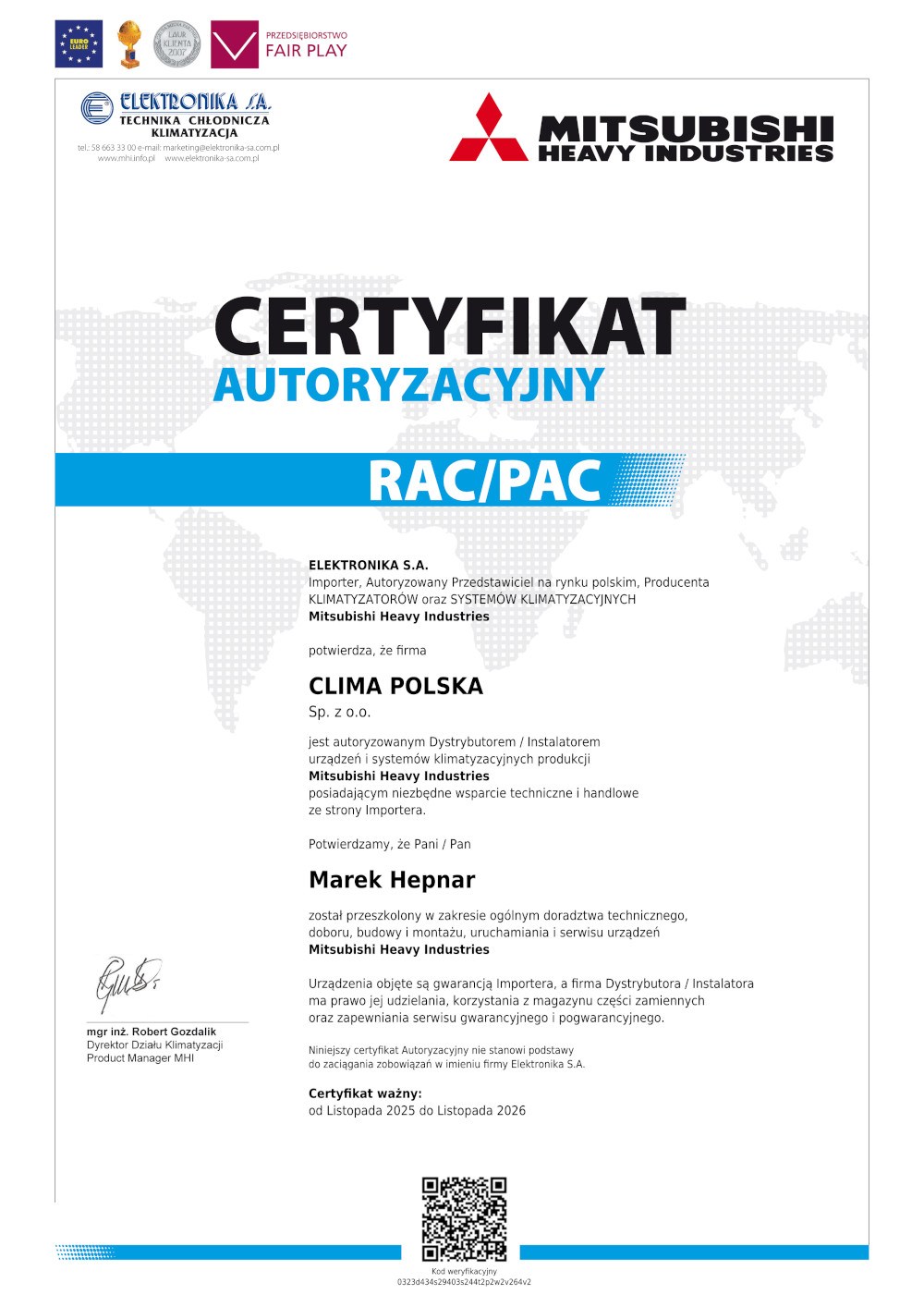 Marek-Hepnar-Mitsubishi-Heavy