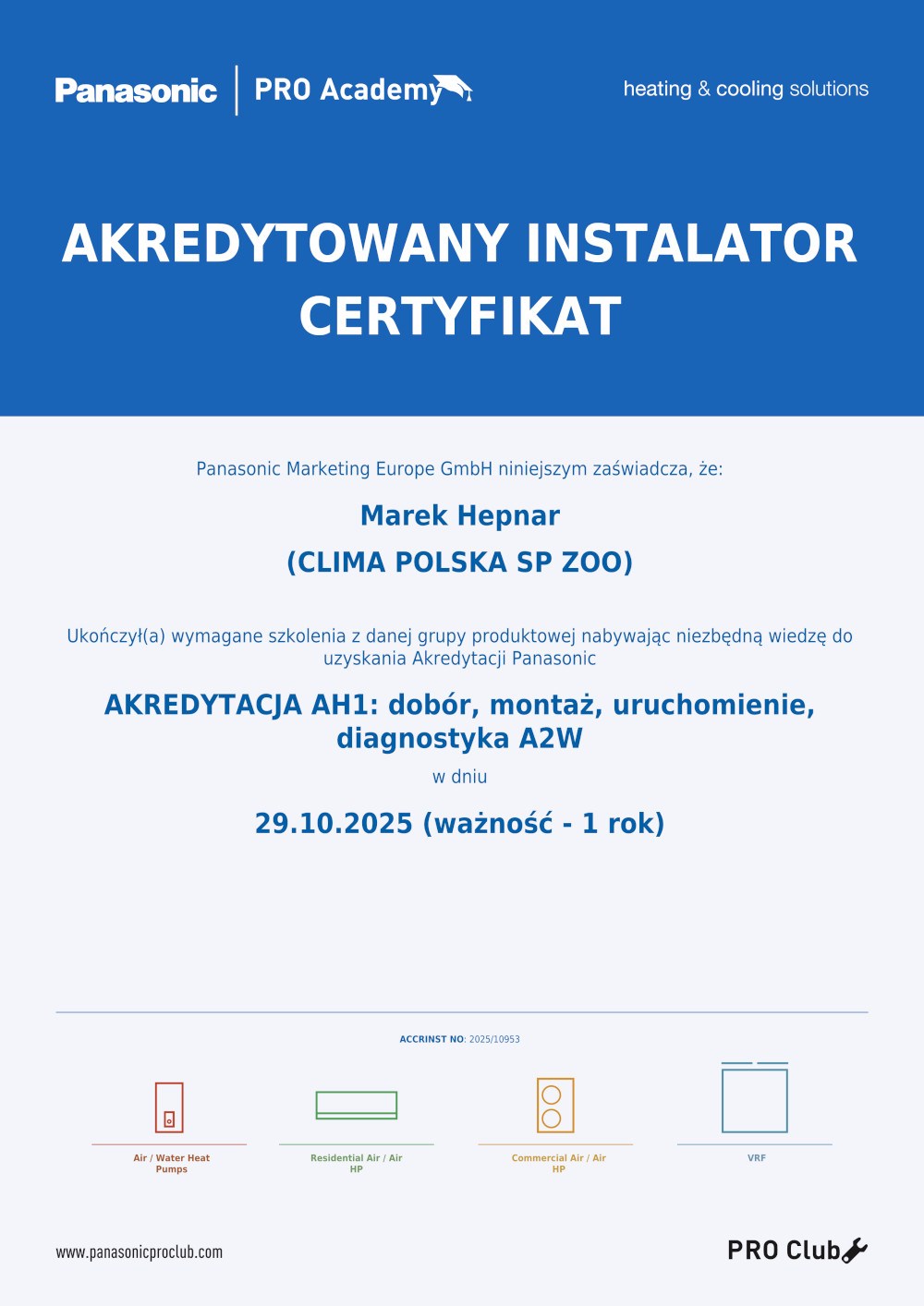 Marek-Hepnar-Panasonic