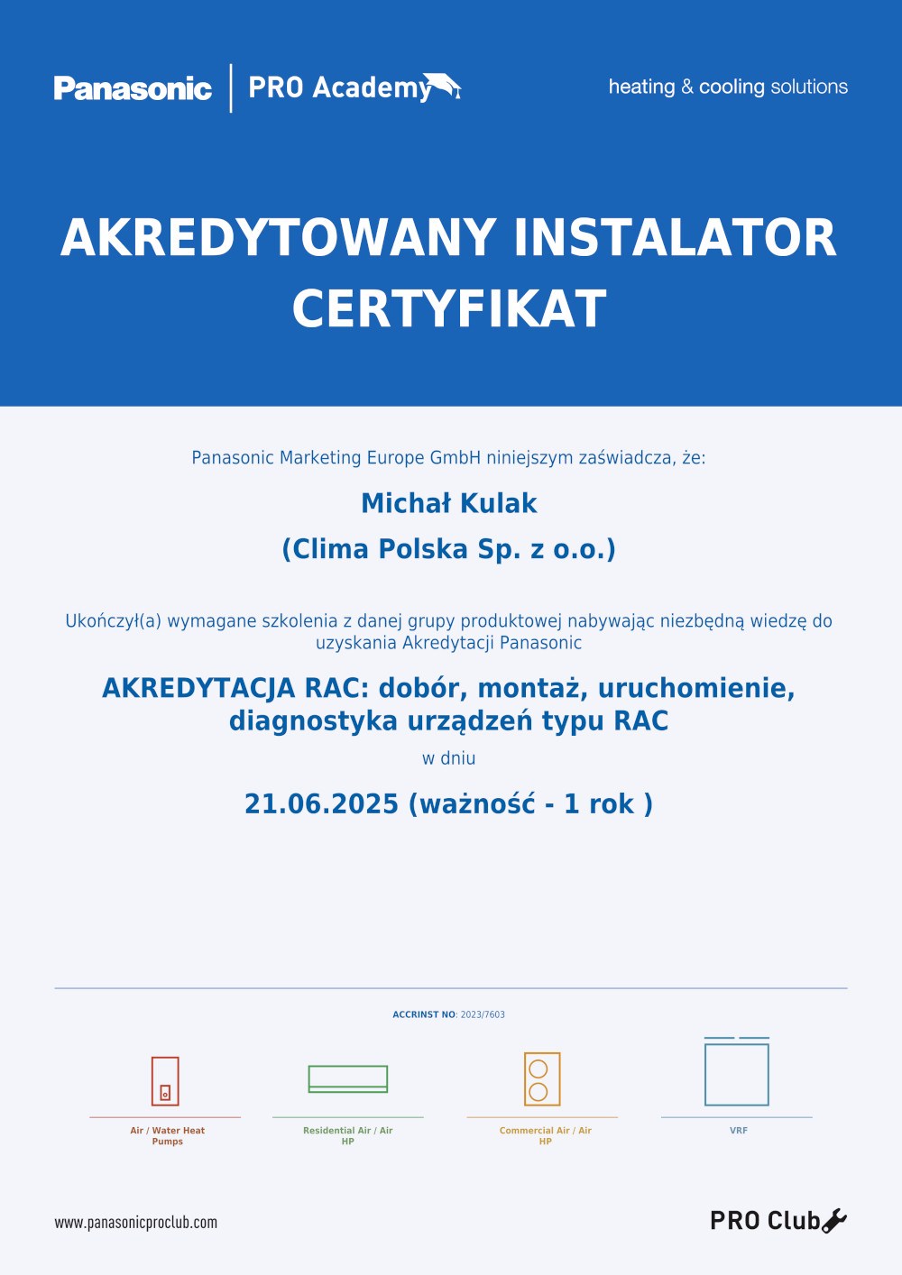 Michał-Kulak-Panasonic