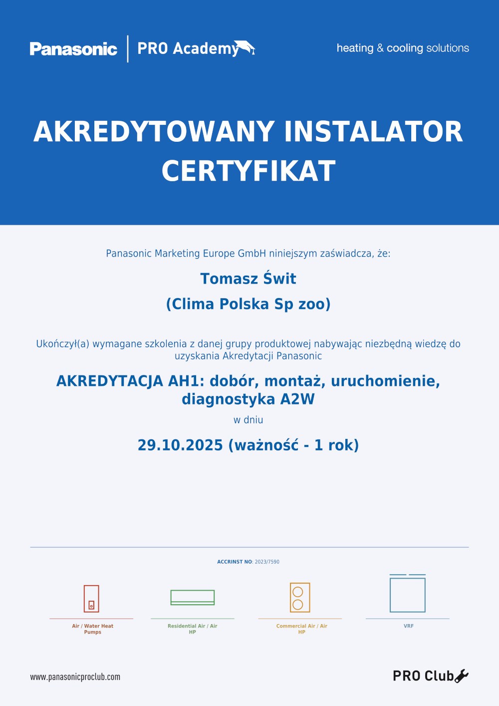 Tomasz-Świt-Panasonic