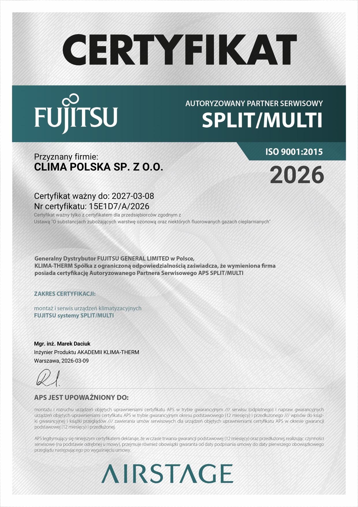 CERTYFIKAT_15E1D7_A_2026