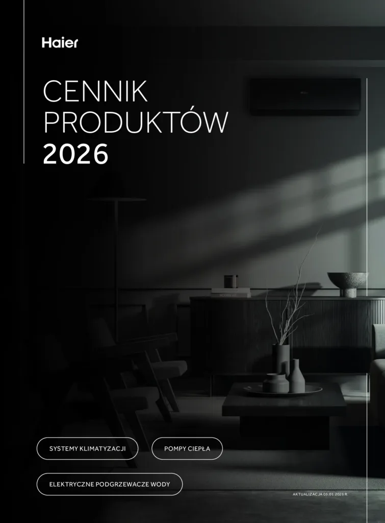 klimatyzacja cena aux