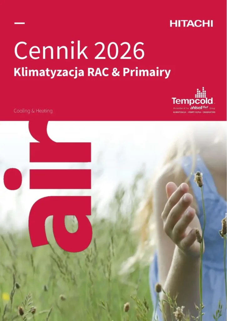 klimatyzacja cena lg